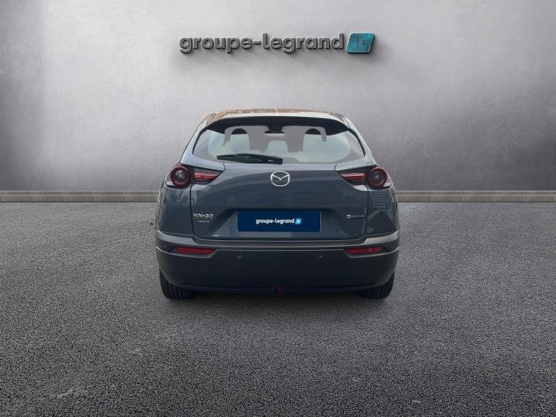 mazda - Visuel 4